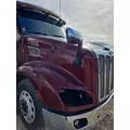 PETERBILT 579 HOOD thumbnail 3