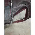 PETERBILT 579 HOOD thumbnail 5