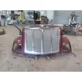 PETERBILT 579 HOOD thumbnail 7