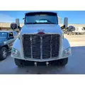 PETERBILT 579 HOOD thumbnail 2