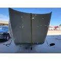 PETERBILT 579 HOOD thumbnail 17