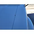 PETERBILT 579 HOOD thumbnail 8