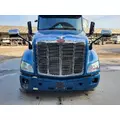 PETERBILT 579 HOOD thumbnail 2