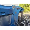 PETERBILT 579 HOOD thumbnail 11