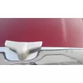 PETERBILT 579 HOOD thumbnail 10