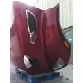 PETERBILT 579 HOOD thumbnail 16