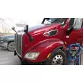 PETERBILT 579 HOOD thumbnail 2