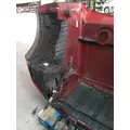 PETERBILT 579 HOOD thumbnail 20