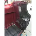 PETERBILT 579 HOOD thumbnail 21