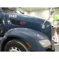 PETERBILT 579 HOOD thumbnail 2