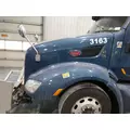 PETERBILT 579 HOOD thumbnail 3