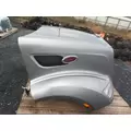 PETERBILT 579 HOOD thumbnail 7