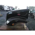 PETERBILT 579 HOOD thumbnail 2