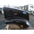 PETERBILT 579 HOOD thumbnail 8