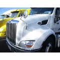 PETERBILT 579 HOOD thumbnail 2