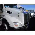 PETERBILT 579 HOOD thumbnail 3