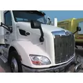 PETERBILT 579 HOOD thumbnail 4