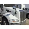 PETERBILT 579 HOOD thumbnail 2