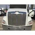 PETERBILT 579 HOOD thumbnail 2