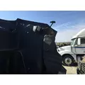 PETERBILT 579 HOOD thumbnail 6