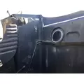 PETERBILT 579 HOOD thumbnail 9