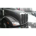 PETERBILT 579 HOOD thumbnail 4