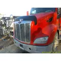 PETERBILT 579 HOOD thumbnail 2