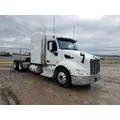 PETERBILT 579 HOOD thumbnail 1