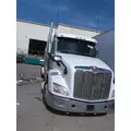 PETERBILT 579 HOOD thumbnail 3