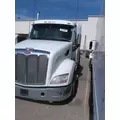 PETERBILT 579 HOOD thumbnail 4