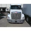 PETERBILT 579 HOOD thumbnail 5