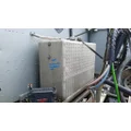 PETERBILT 579 HYDRAULIC TANK thumbnail 1