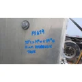 PETERBILT 579 HYDRAULIC TANK thumbnail 2