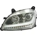 PETERBILT 579 Headlamp Assembly thumbnail 2