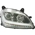 PETERBILT 579 Headlamp Assembly thumbnail 3