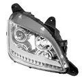 PETERBILT 579 Headlamp Assembly thumbnail 1