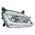PETERBILT 579 Headlamp Assembly thumbnail 2
