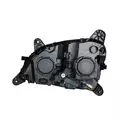 PETERBILT 579 Headlamp Assembly thumbnail 3