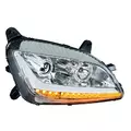 PETERBILT 579 Headlamp Assembly thumbnail 4