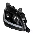 PETERBILT 579 Headlamp Assembly thumbnail 1