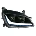 PETERBILT 579 Headlamp Assembly thumbnail 2