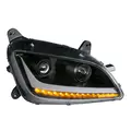 PETERBILT 579 Headlamp Assembly thumbnail 3