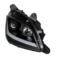 PETERBILT 579 Headlamp Assembly thumbnail 1