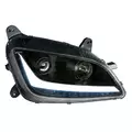 PETERBILT 579 Headlamp Assembly thumbnail 2