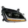 PETERBILT 579 Headlamp Assembly thumbnail 3