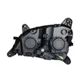 PETERBILT 579 Headlamp Assembly thumbnail 4