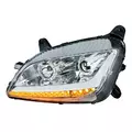 PETERBILT 579 Headlamp Assembly thumbnail 3