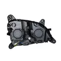 PETERBILT 579 Headlamp Assembly thumbnail 4