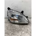 PETERBILT 579 Headlamp Assembly thumbnail 2