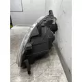 PETERBILT 579 Headlamp Assembly thumbnail 3